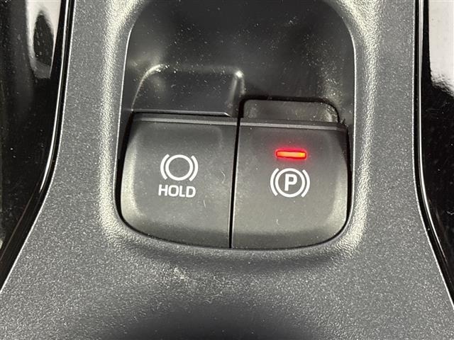 Toyota COROLLA CROSS 2024 7388225-8