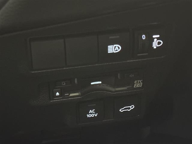 Toyota COROLLA CROSS 2024 7388225-9