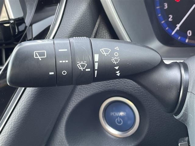 Toyota COROLLA CROSS 2023 7388239-1