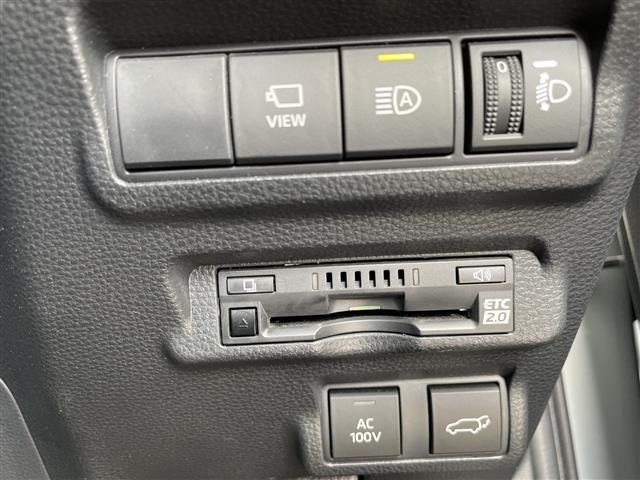 Toyota COROLLA CROSS 2023 7388239-10