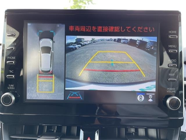 Toyota COROLLA CROSS 2023 7388239-12