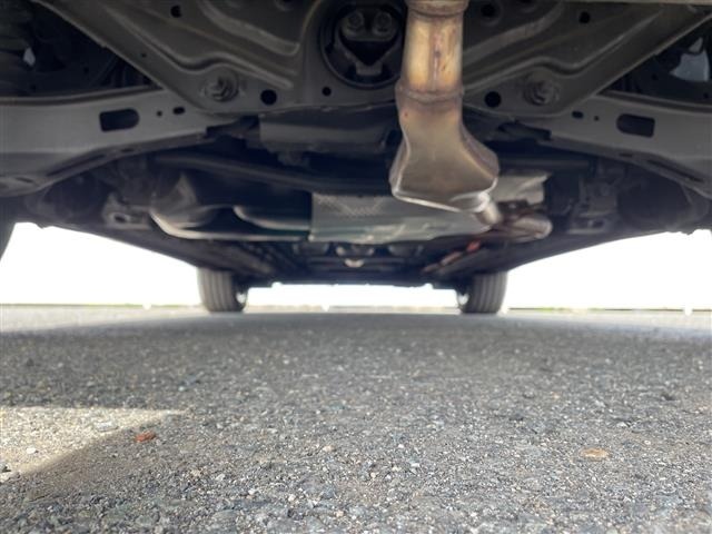 Toyota COROLLA CROSS 2023 7388239-13