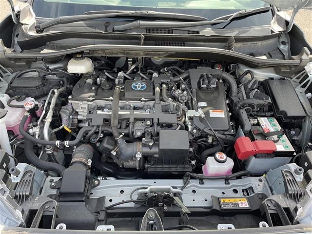 Toyota COROLLA CROSS 2023 7388239-14