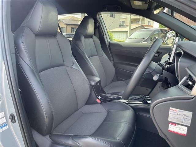 Toyota COROLLA CROSS 2023 7388239-16