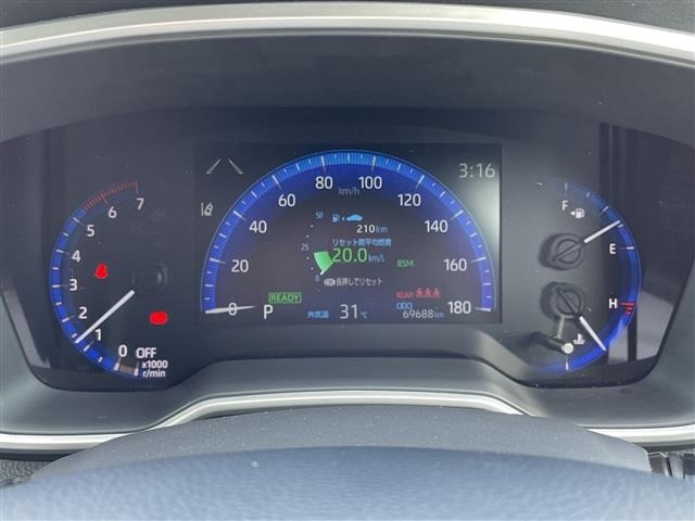 Toyota COROLLA CROSS 2023 7388239-18