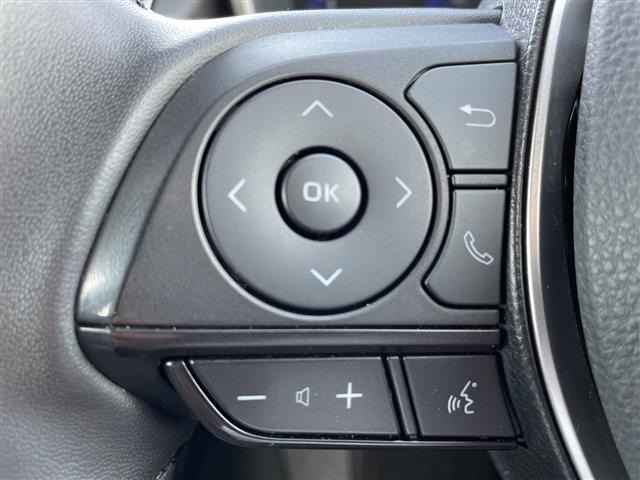 Toyota COROLLA CROSS 2023 7388239-19