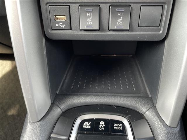 Toyota COROLLA CROSS 2023 7388239-2