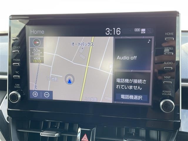 Toyota COROLLA CROSS 2023 7388239-20