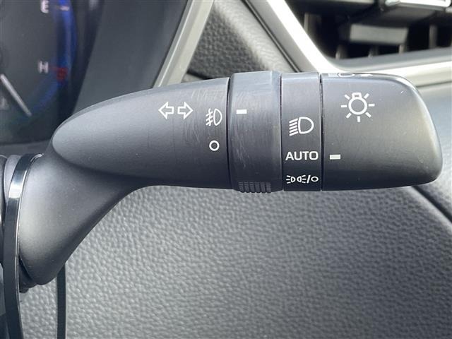 Toyota COROLLA CROSS 2023 7388239-3