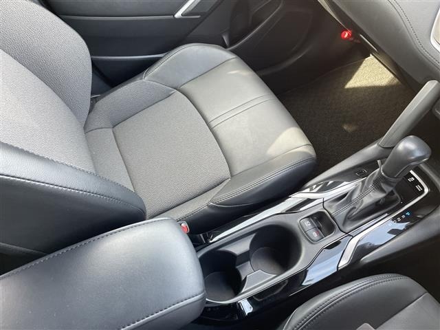 Toyota COROLLA CROSS 2023 7388239-6