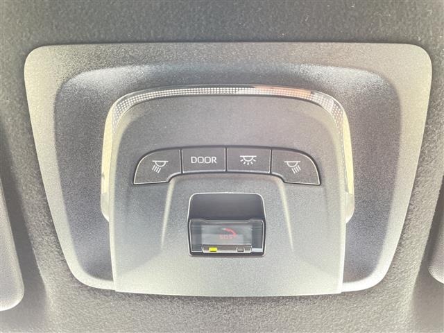 Toyota COROLLA CROSS 2023 7388239-7