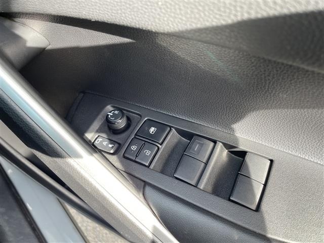 Toyota COROLLA CROSS 2023 7388239-8