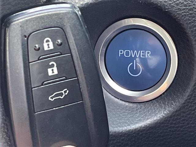 Toyota COROLLA CROSS 2023 7388239-9