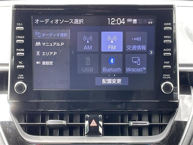 Toyota COROLLA CROSS 2022 7388249-10