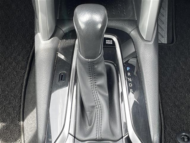 Toyota COROLLA CROSS 2022 7388249-2