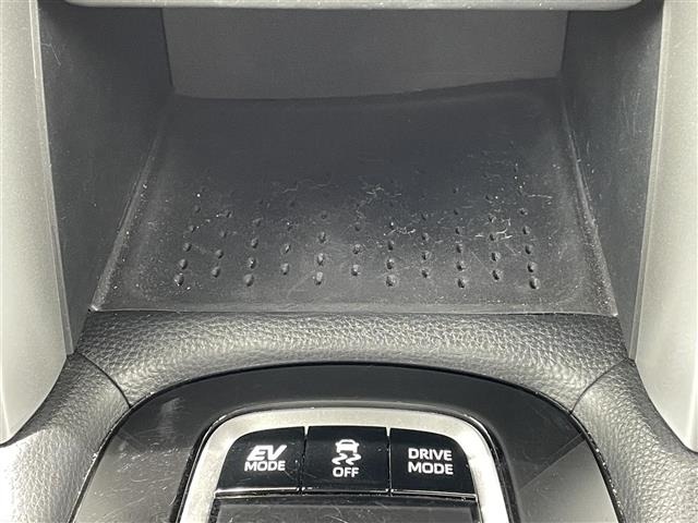 Toyota COROLLA CROSS 2022 7388249-22