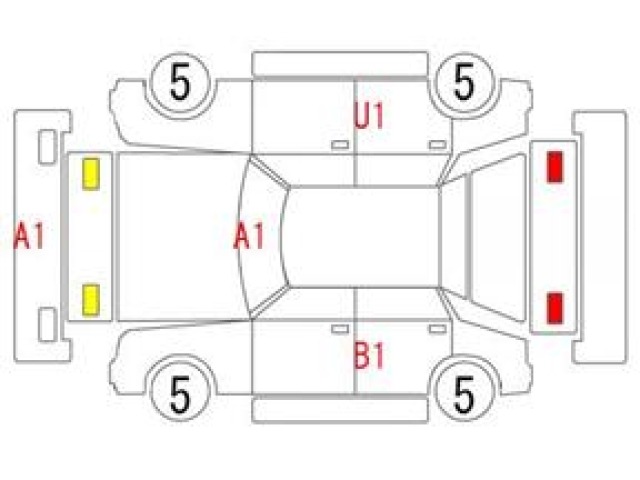 Toyota COROLLA CROSS 2022 7388249-23