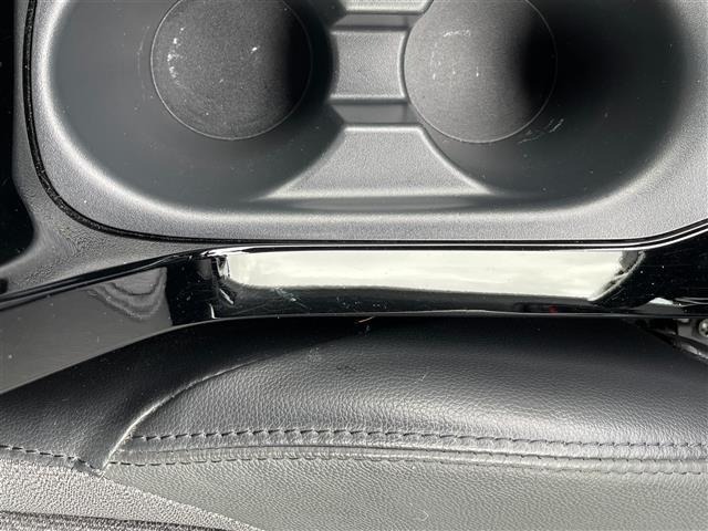 Toyota COROLLA CROSS 2022 7388249-4