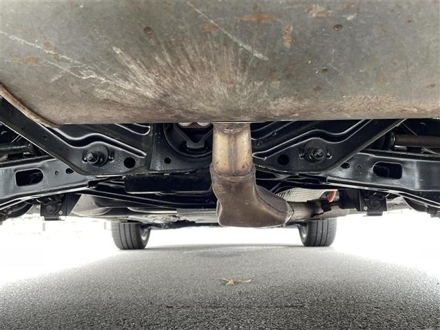 Toyota COROLLA CROSS 2022 7388249-5