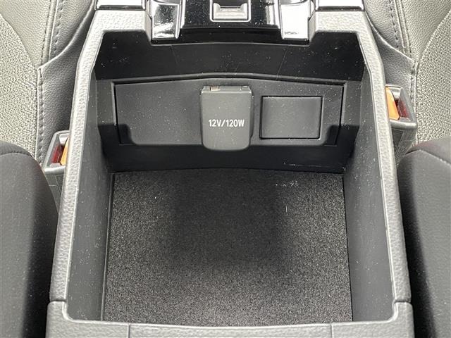 Toyota COROLLA CROSS 2022 7388249-6