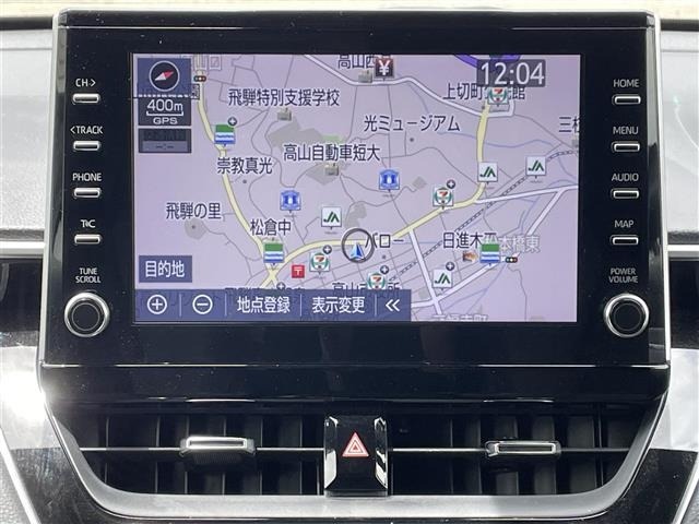 Toyota COROLLA CROSS 2022 7388249-9