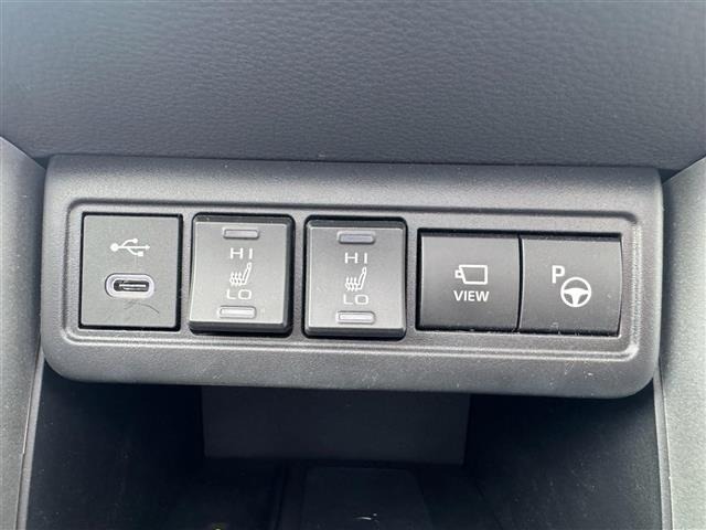 Toyota COROLLA CROSS 2024 7388250-19