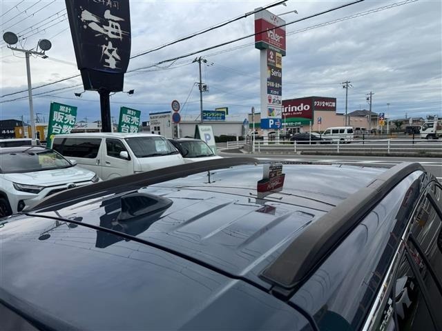 Toyota COROLLA CROSS 2024 7388250-4