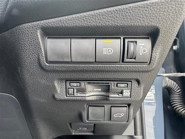 Toyota COROLLA CROSS 2024 7388250-7