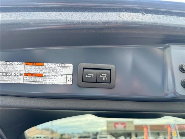 Toyota COROLLA CROSS 2024 7388250-8