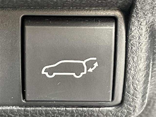 Toyota COROLLA CROSS 2023 7388252-1
