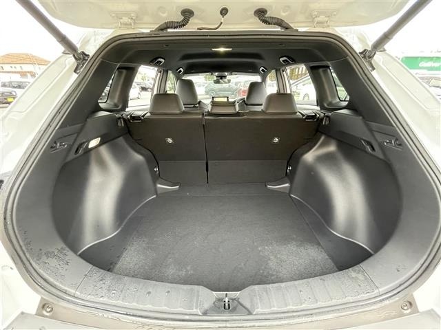 Toyota COROLLA CROSS 2023 7388252-10