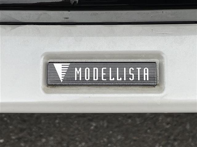 Toyota COROLLA CROSS 2023 7388252-16