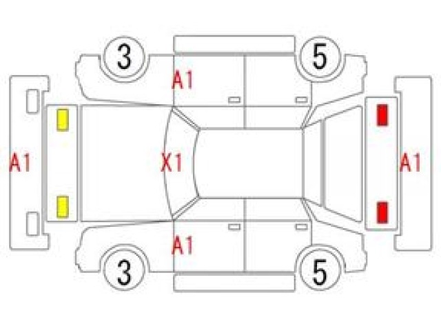 Toyota COROLLA CROSS 2023 7388252-23