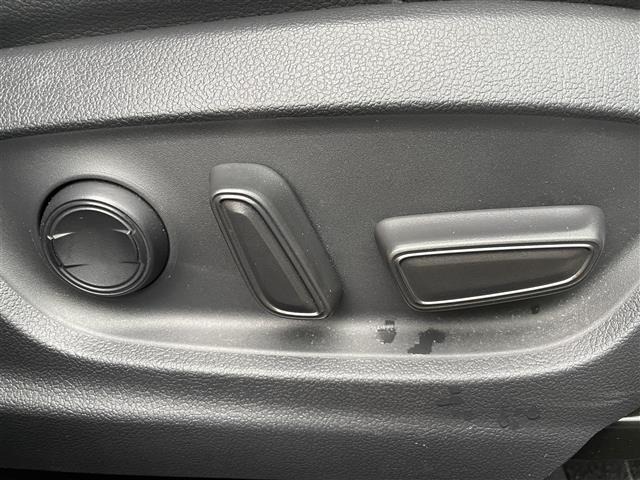 Toyota COROLLA CROSS 2023 7388252-3