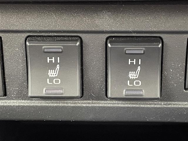 Toyota COROLLA CROSS 2023 7388252-5