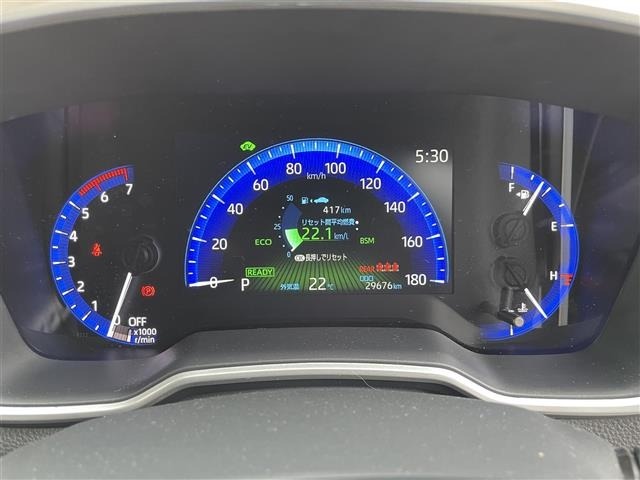 Toyota COROLLA CROSS 2023 7388252-6