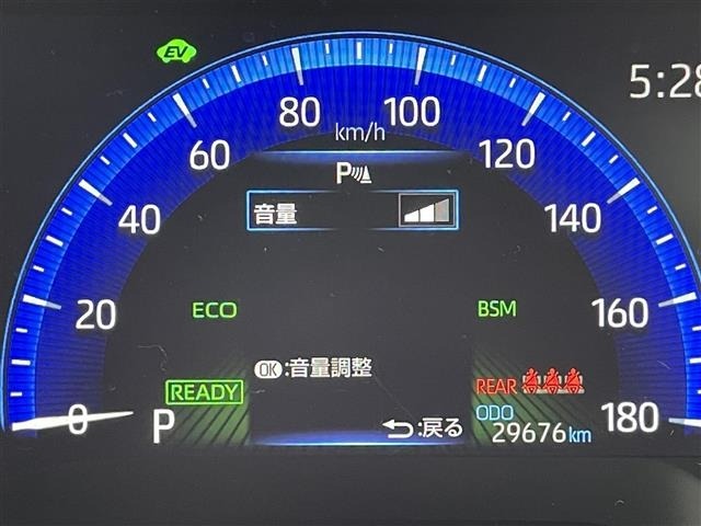 Toyota COROLLA CROSS 2023 7388252-7