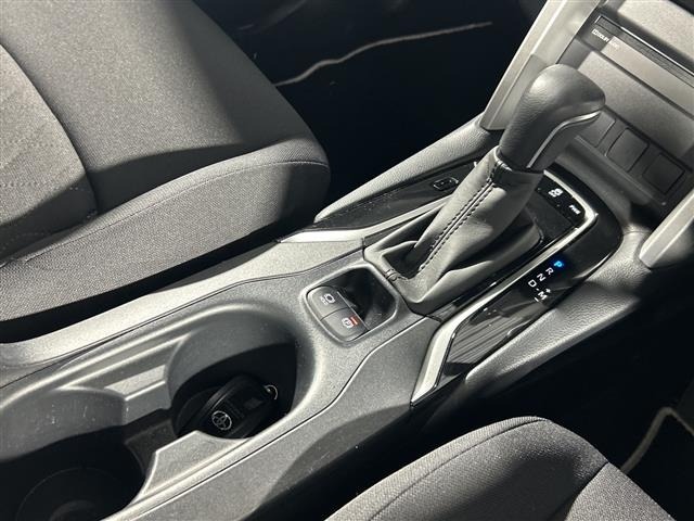 Toyota COROLLA CROSS 2021 7388253-10