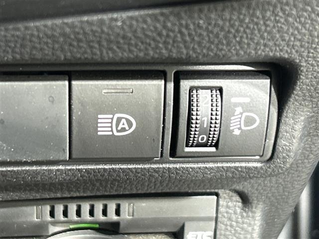 Toyota COROLLA CROSS 2021 7388253-11