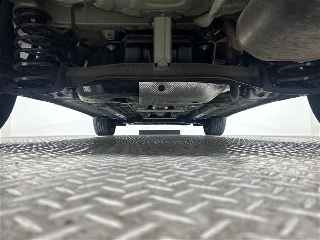 Toyota COROLLA CROSS 2021 7388253-13