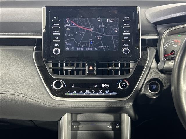 Toyota COROLLA CROSS 2021 7388253-16