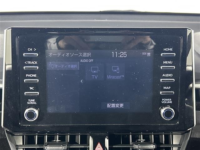 Toyota COROLLA CROSS 2021 7388253-18