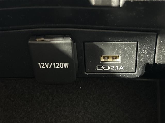 Toyota COROLLA CROSS 2021 7388253-20