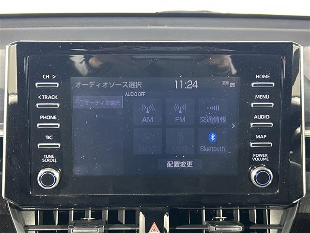 Toyota COROLLA CROSS 2021 7388253-21