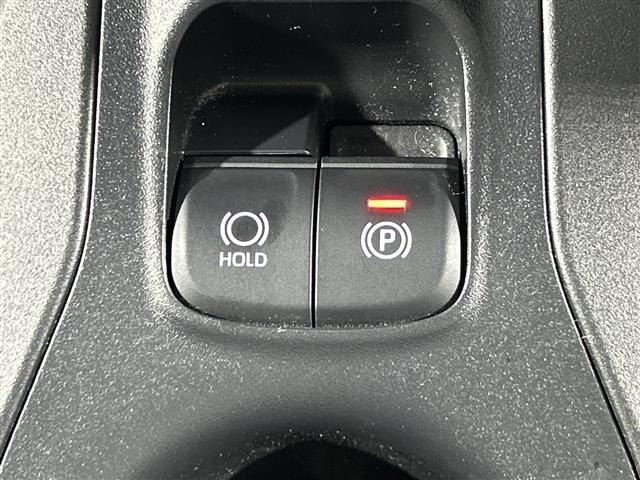 Toyota COROLLA CROSS 2021 7388253-22