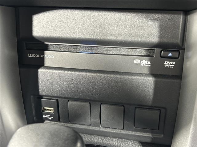 Toyota COROLLA CROSS 2021 7388253-4