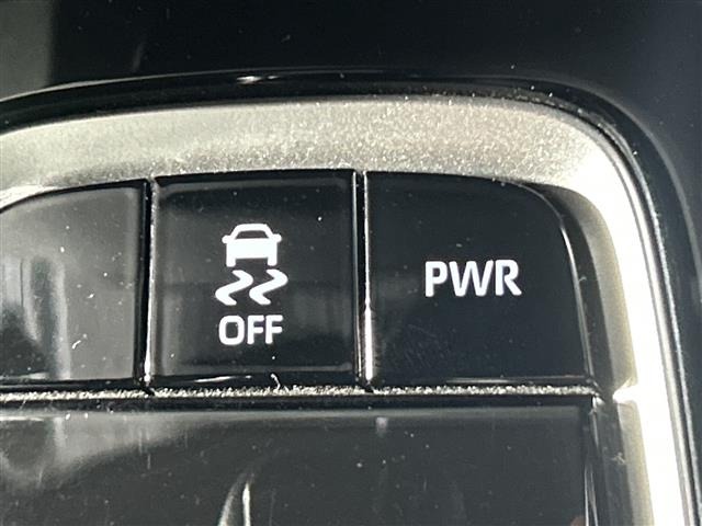 Toyota COROLLA CROSS 2021 7388253-6