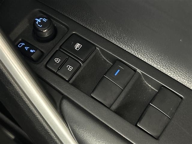 Toyota COROLLA CROSS 2021 7388253-8