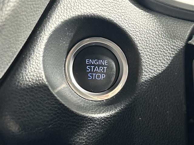 Toyota COROLLA CROSS 2021 7388253-9