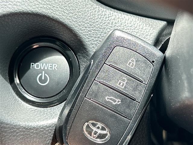 Toyota COROLLA CROSS 2025 7388262-1